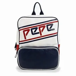 plecak-pepe-jeans-london-game-backpack-miejski-szkolny