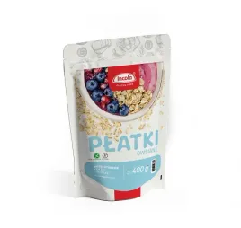 incola-platki-owsiane-400g-b-g-10