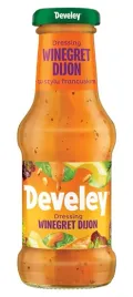develey-dressing-premium-winegret-250ml-b-g-6