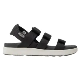 sandaly-damskie-keen-elle-strappy-sportowe-na-rzepy-czarne