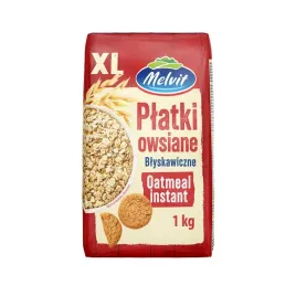 melvit-platki-owsiane-blyskawiczne-xl-1kg