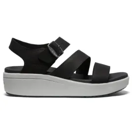 sandaly-damskie-keen-ellecity-backstrap-skorzane-czarne