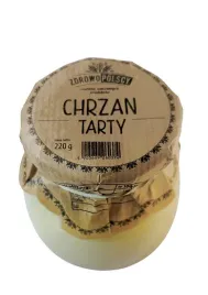 zdrowopolscy-chrzan-tarty-220g
