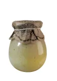 zdrowopolscy-chrzan-tarty-220g