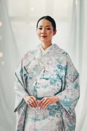 kimono-jedwabne-elvira-silk-recznie-szyte-dlugosc-do-kostek