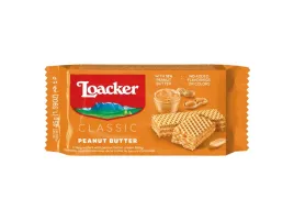 loacker-chrupiace-wafle-z-kremem-z-orzechow-arachidowych-45g