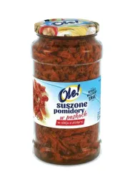 ole-suszone-pomidory-w-paskach-w-oleju-z-ziolami-535ml