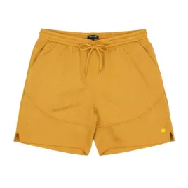 spodenki-meskie-brixton-shield-mesh-short-siateczkowe-zolte