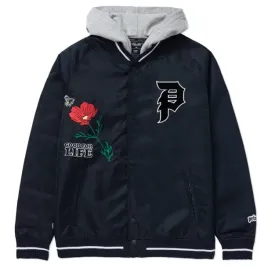 kurtka-meska-primitive-keeper-two-fer-varsity-bomberka-z-kapturem-granatowa