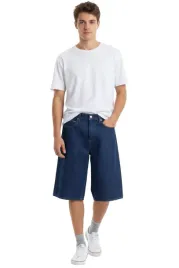 spodenki-meskie-tommy-hilfiger-jeansowe-do-kolan