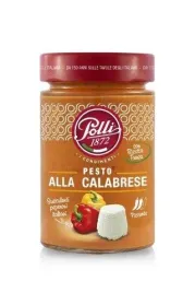 polli-pesto-calabrese-z-wl-papryka-sery-ricotta-gran-padano-pecorino-190