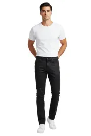 spodnie-meskie-tommy-jeans-scanton-jeansowe-proste