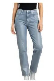 spodnie-damskie-tommy-hilfiger-harper-metaliczne