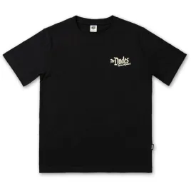 koszulka-meska-the-dudes-all-f-ked-t-shirt-bawelniana-czarna