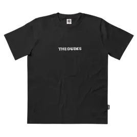 koszulka-meska-the-dudes-orgy-t-shirt-bawelniana-czarna