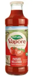 valfrutta-passata-przecier-pomidorowy-700g