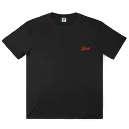 koszulka-meska-the-dudes-all-f-ked-bawelniana-czarna