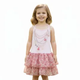 sukienka-dziewczeca-florine-z-falbanami-kwiecisty-wzor
