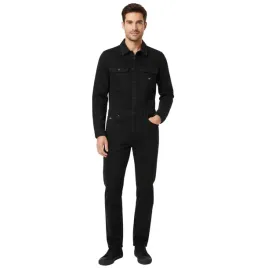 kombinezon-meski-tommy-jeans-cargo-boilersuit-czarny