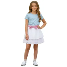 spodnica-dziewczeca-mayoral-embroidered-skirt-biala