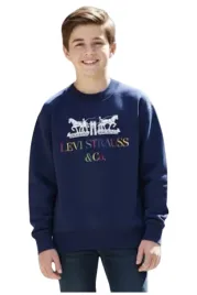 bluza-mlodziezowa-adidas-essentials-dresowa-granatowa