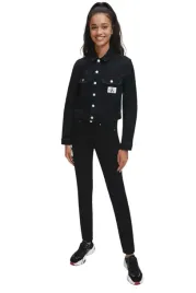 spodnie-calvin-klein-modern-classic-jeansy-czarne