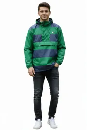 kurtka-meska-tommy-hilfiger-jeans-windbreaker-przejsciowa-granatowo-zielona