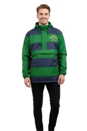 kurtka-meska-tommy-hilfiger-sport-windbreaker-przejsciowa-granatowo-zielona