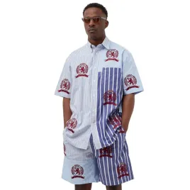 koszula-meska-tommy-hilfiger-crest-embroidery-w-paski