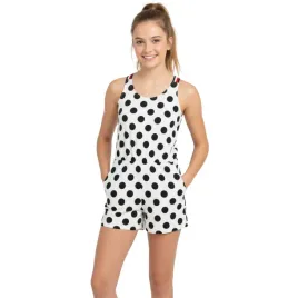 kombinezon-dziewczecy-tommy-hilfiger-playsuit-w-groszki-na-lato