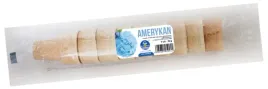 soforek-wafle-do-lodow-kubek-amerykan-50-g-2-w-cenie-1