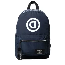 plecak-damski-desigual-ecoalf-miejski-szkolny-granatowy