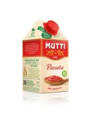 dev-mutti-passata-tetra-pak-500g-6