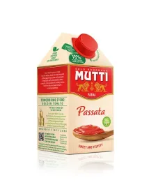 dev-mutti-passata-tetra-pak-500g-6