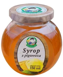 fungopol-syrop-z-pigwowca-150-ml-6