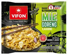 vifon-danie-mie-goreng-z-nudlami-o-sm-sosu-sojowego-90g