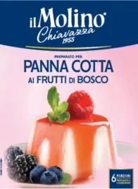 molino-chiavazza-mieszanka-do-przyg-deseru-panna-cotta-z-polewa-owoce-lesn