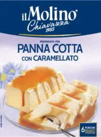molino-chiavazza-mieszanka-do-przyg-deseru-panna-cotta-z-polewa-karmel-90g