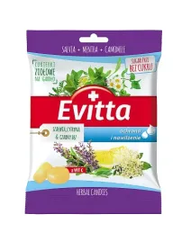 pbe-cukierki-ziolowe-evitta-szalwia-cytryna-i-czarny-bez-60g-b-c-20