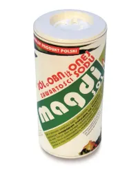 manaka-sol-niskosodowa-magdisol-200g