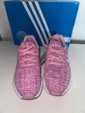 swift-run-22-shoes-adidas-stan-nowy