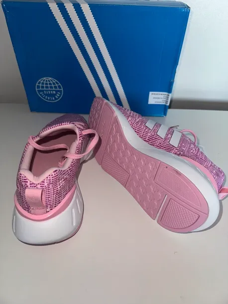 swift-run-22-shoes-adidas-dlugosc-wkladki-23-cm