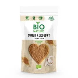 bionaturo-cukier-kokosowy-250g-bio