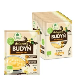 dn-bio-budyn-waniliowy-eko-40g-dary-natury-10