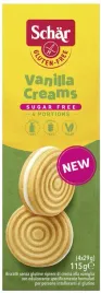 schar-markizy-z-kremem-waniliowym-vanilla-creams-bezcukru-bezglutenowe-115g
