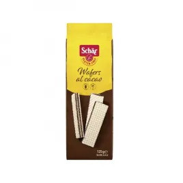 schar-wafelki-kakaowe-wafers-al-cacao-bezglutenowe-125g