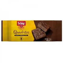 schar-wafle-czekolad-quadritos-2x20g-bezglutenowe-40g