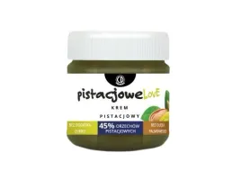 pistacjowelove-krem-pistacjowy-45percent-bez-dodatku-cukru-i-oleju-palmowego-20