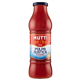 mutti-passata-pomidorowa-polpa-rustica-690g