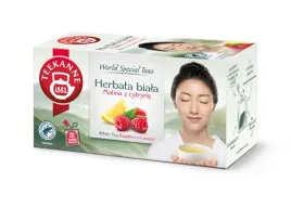 teekanne-w-s-t-herbata-biala-malina-cytryna-rfa-20tb